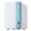 NAS Qnap TS-251D-2G