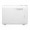 NAS Qnap TS-251D-2G