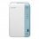 NAS Qnap TS-251D-2G