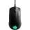 Ratón SteelSeries con cable 8500 DPI RGB Prism para gaming competitivo