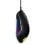 Ratón SteelSeries con cable 8500 DPI RGB Prism para gaming competitivo