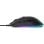 Ratón SteelSeries con cable 8500 DPI RGB Prism para gaming competitivo