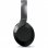 Philips Performance TAPH805 Auriculares Bluetooth Negros