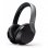 Philips Performance TAPH805 Auriculares Bluetooth Negros