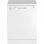 Beko DFN05321W Lavavajillas Capacidad 13 Cubiertos E Blanco