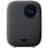 Xiaomi Mi Smart Compact Proyector 120" FullHD 500 Lúmenes ANSI