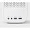 Xiaomi Mi Smart Compact Proyector 120" FullHD 500 Lúmenes ANSI