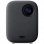 Xiaomi Mi Smart Compact Proyector 120" FullHD 500 Lúmenes ANSI