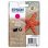 Epson 603 Ink Singlepack Magenta