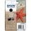 Epson Singlepack Black 603 Ink