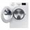 Samsung WW90K4430YW/EC Lavadora de Carga Frontal 9Kg A+++ Blanco