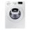 Samsung WW90K4430YW/EC Lavadora de Carga Frontal 9Kg A+++ Blanco
