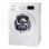 Samsung WW90K4430YW/EC Lavadora de Carga Frontal 9Kg A+++ Blanco