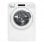 Candy CS 1292D3-S Lavadora de Carga Frontal 9Kg A+++ Blanco