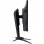 Acer Predator XB3 27.2" LED IPS FullHD 240Hz G-Sync