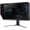 Acer Predator XB3 27.2" LED IPS FullHD 240Hz G-Sync