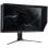 Acer Predator XB3 27.2" LED IPS FullHD 240Hz G-Sync