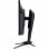 Acer Predator XB3 27.2" LED IPS FullHD 240Hz G-Sync