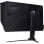 Acer Predator XB3 27.2" LED IPS FullHD 240Hz G-Sync