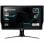 Acer Predator XB3 27.2" LED IPS FullHD 240Hz G-Sync