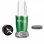 Nutribullet NB5-0628-G Extractor de Nutrientes 500W Verde
