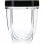 NutriBullet MagicBullet Batidora de Vaso Compacta de Alta Velocidad 200W
