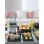 NutriBullet MagicBullet Batidora de Vaso Compacta de Alta Velocidad 200W