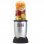 NutriBullet MagicBullet Batidora de Vaso Compacta de Alta Velocidad 200W