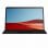 Microsoft Surface Pro X Microsoft SQ1/16 GB/256 GB SSD/13"-Touchscreen