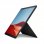 Microsoft Surface Pro X Microsoft SQ1/8GB/128GB SSD/13" Táctil