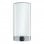 Fleck DUO5 50 EU Termo Eléctrico Vertical/Horizontal 50L B