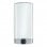 Fleck DUO5 80 EU Termo Eléctrico Vertical/Horizontal 80L B