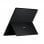 Microsoft Surface Pro 7 Intel Core i7-1065G7/16GB/256 GB SSD/12.3" Negra