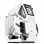 Thermaltake AH T600 Snow Cristal Templado USB 3.0