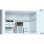 Balay 3FF3762XE Frigorífico Dos Puertas A+ Acero Inoxidable