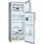 Balay 3FF3762XE Frigorífico Dos Puertas A+ Acero Inoxidable