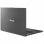 Asus VivoBook 14 S412UA-EB171T Intel Core i7-8550U/8GB/256GB SSD/14"