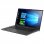 Asus VivoBook 14 S412UA-EB171T Intel Core i7-8550U/8GB/256GB SSD/14"