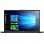Asus VivoBook 14 S412UA-EB171T Intel Core i7-8550U/8GB/256GB SSD/14"
