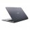 Asus X507MA-BR418 Intel Celeron N4000/4GB/256GB SSD/15.6"