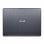 Asus X507MA-BR418 Intel Celeron N4000/4GB/256GB SSD/15.6"