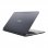 Asus X507MA-BR418 Intel Celeron N4000/4GB/256GB SSD/15.6"