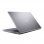 Asus X409JA-BV065T Intel Core i3-1005G1/8GB/256GB SSD/14"