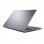 Asus X409JA-BV065T Intel Core i3-1005G1/8GB/256GB SSD/14"