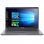 Asus X409JA-BV065T Intel Core i3-1005G1/8GB/256GB SSD/14"