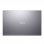 Asus X509JA-BR112T Intel Core i3-1005G1/8GB/256GB SSD/15.6"