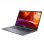 Asus X509JA-BR112T Intel Core i3-1005G1/8GB/256GB SSD/15.6"