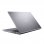 Asus X509JA-BR112T Intel Core i3-1005G1/8GB/256GB SSD/15.6"