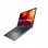 Asus X509JA-BR112T Intel Core i3-1005G1/8GB/256GB SSD/15.6"