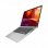 Asus M509DA-BR260 AMD Ryzen 5 3500U/8GB/256GB SSD/15.6"